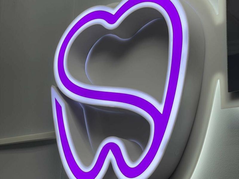 Esperanto Dental Clinic
