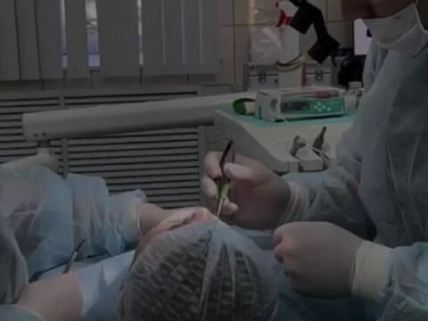 Esperanto Dental Clinic