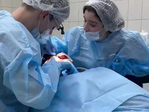 Esperanto Dental Clinic