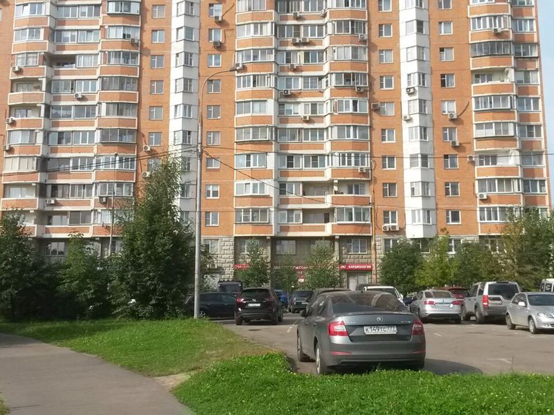 Владстом