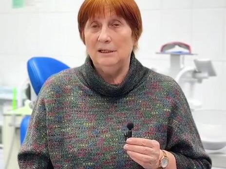 Добрый Доктор Восток