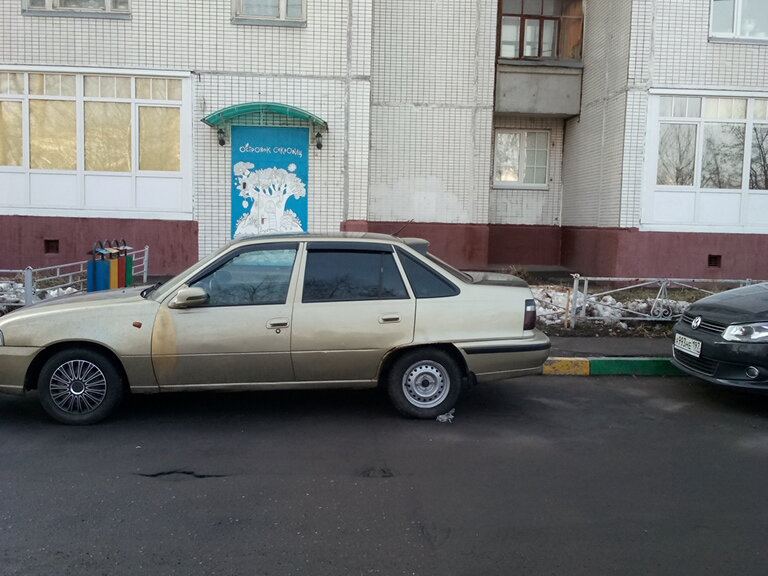 Ркм+3к
