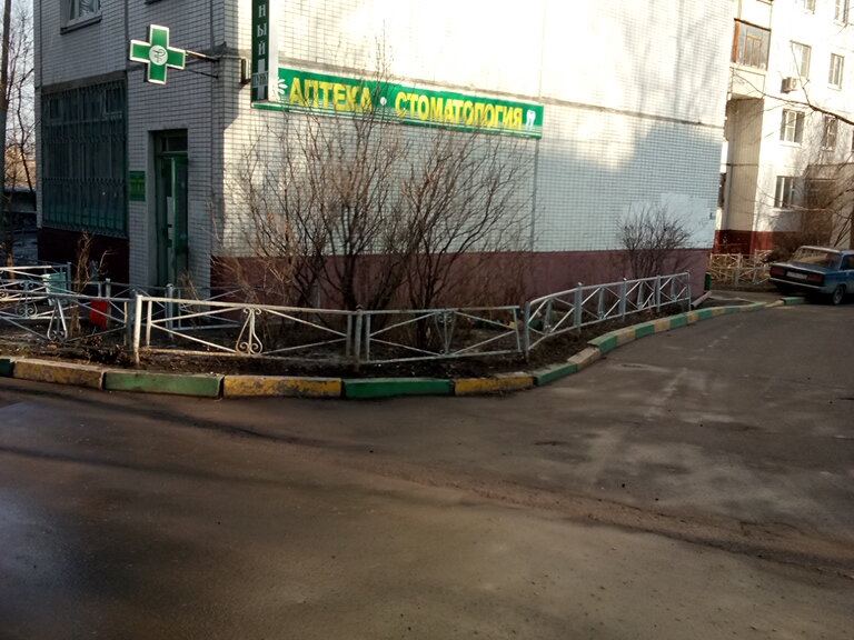 Ркм+3к