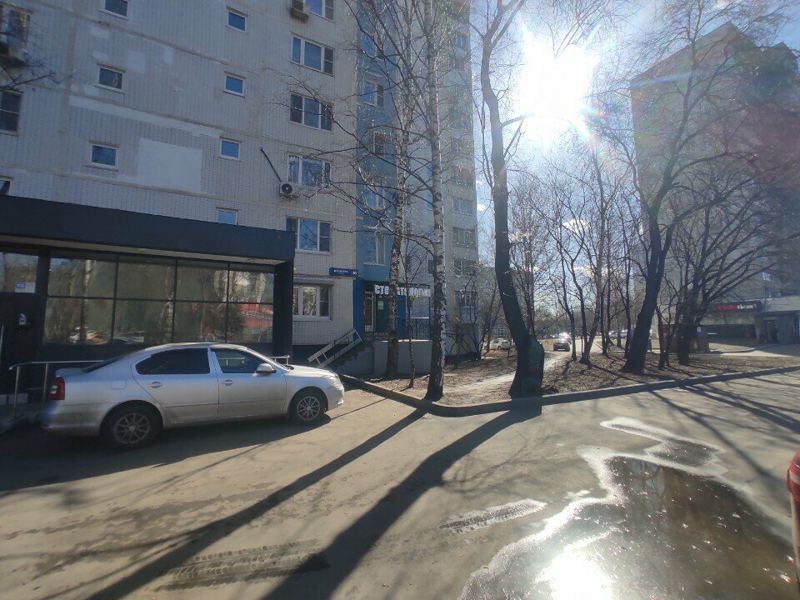 Стоматология 003
