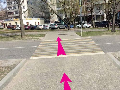 Центральная клиника района Бибирево