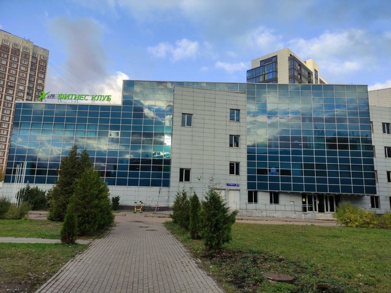 Medkom