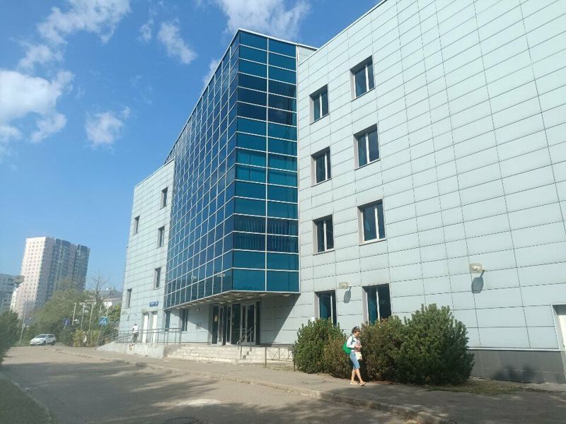 Medkom