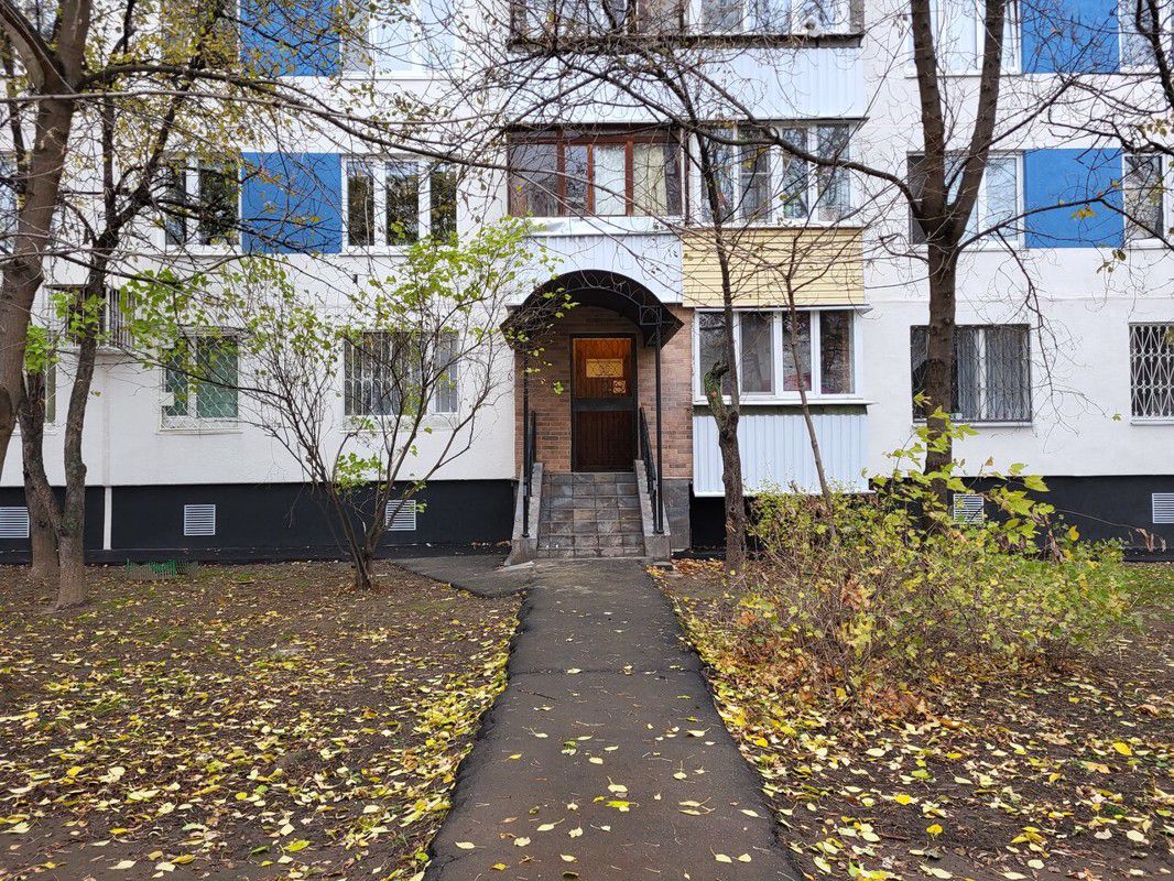 Стоматологическая клиника доктора Варфоломеева