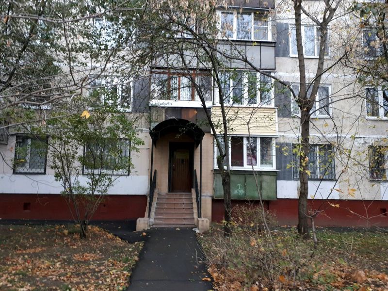 Стоматологическая клиника доктора Варфоломеева