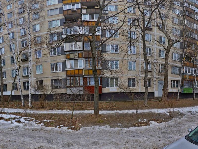 Стоматологическая клиника доктора Варфоломеева