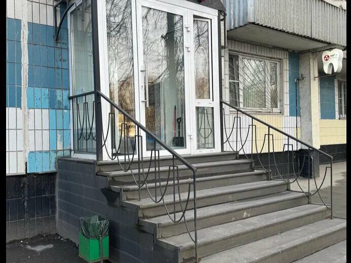Зууб.рф