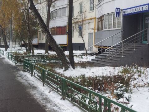 Дентоклиник