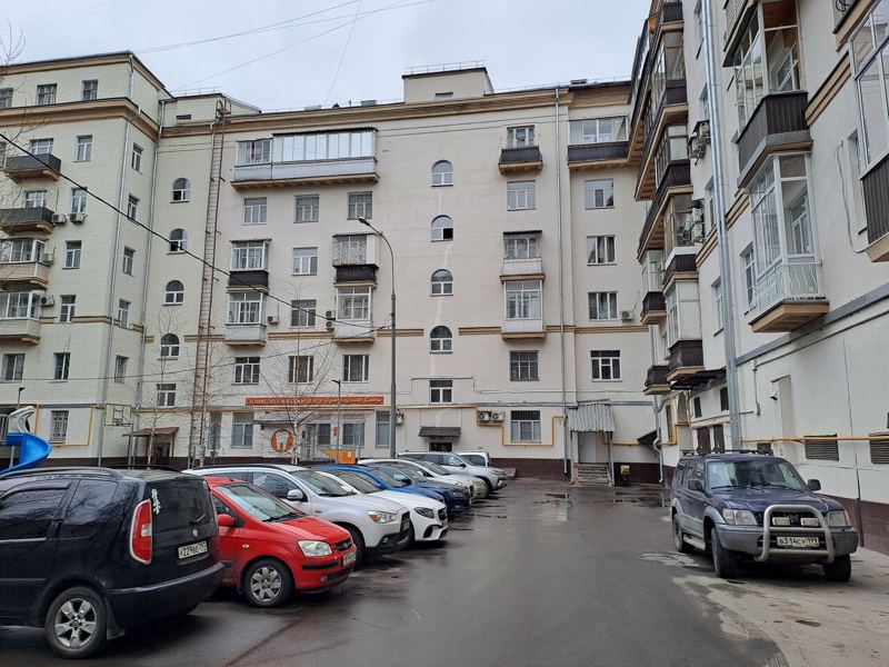 Ортодонт Сити