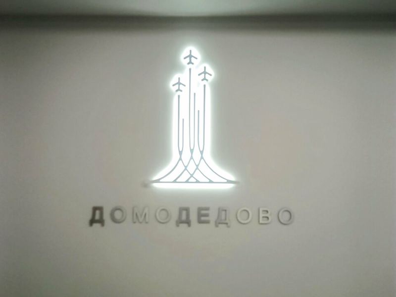 Домодедовская стоматологическая поликлиника
