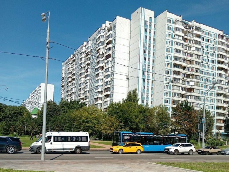 ДентоКлиник+