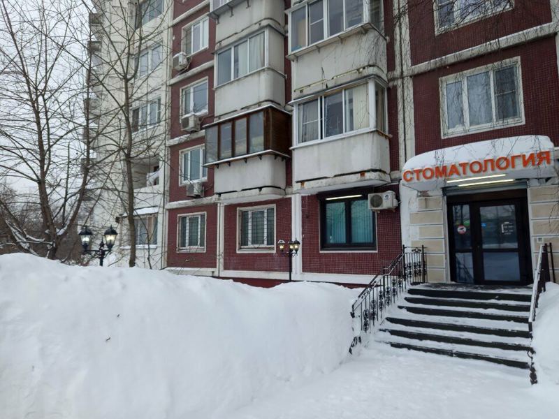Здоровье Л