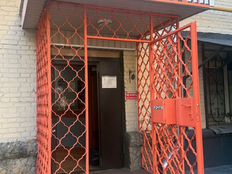 Восстановительная стоматология