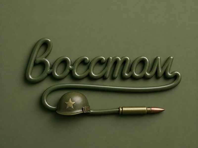 Восстановительная стоматология