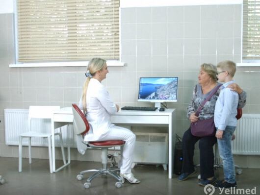 ВитаДент