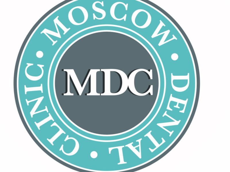 Moscow Dental Clinic