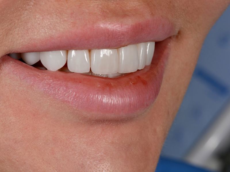 Moscow Dental Clinic