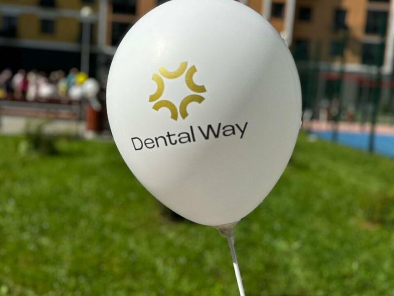 Dental Way