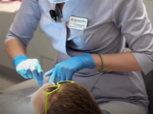 Dental Way