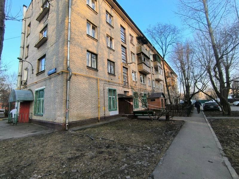 Оптус-Медо