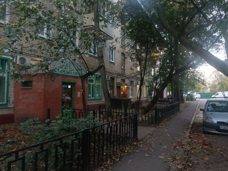 Оптус-Медо