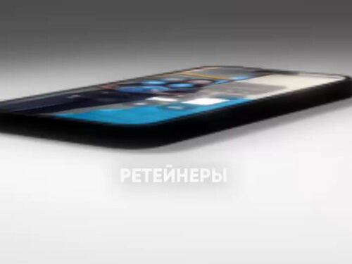 Стоматология Перевозникова и Солтановой