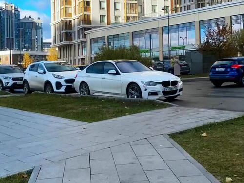 Эндентика