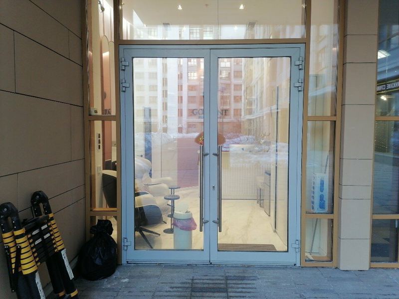 Goldent Clinic