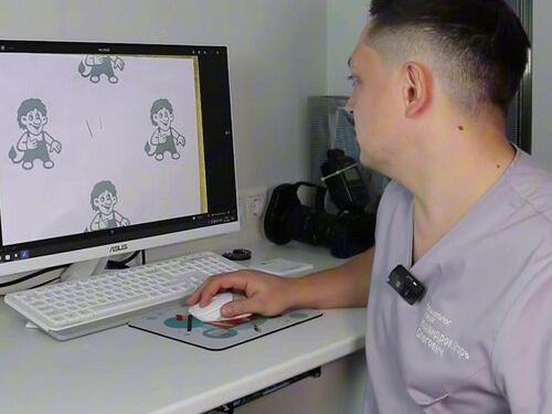 Стоматология Smile Progress