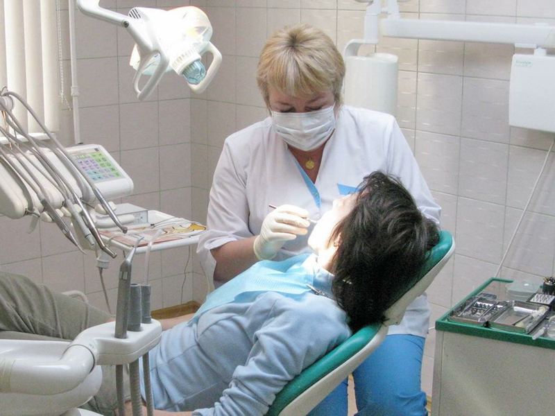 Доктор БОН