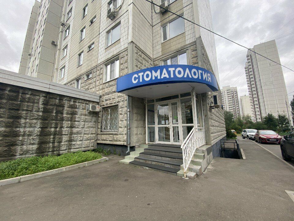 Для Своих