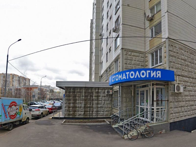 Для Своих