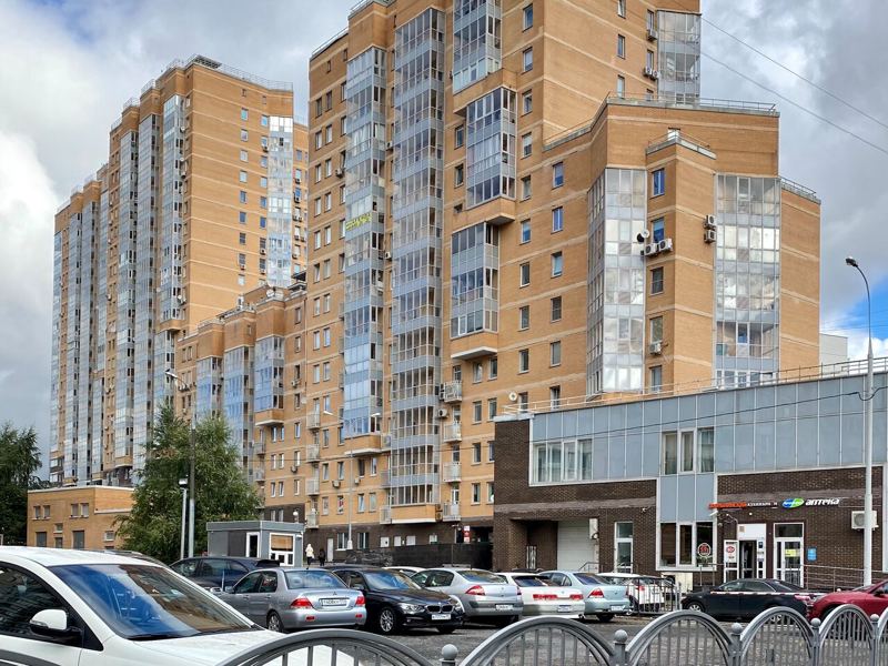 Ортосмайл