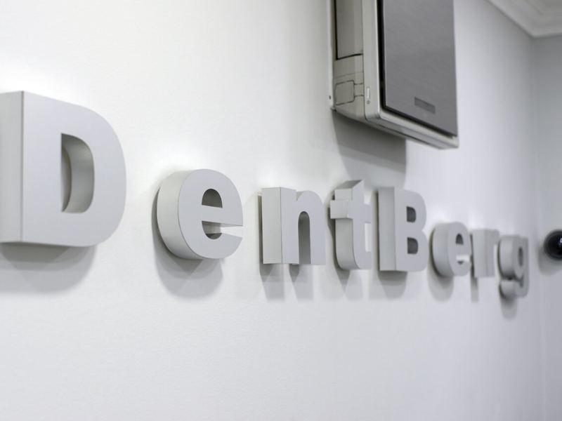DentBerg