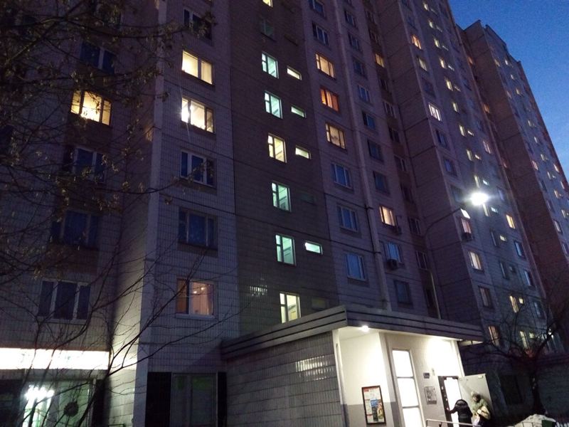 Стоматология Янтарь