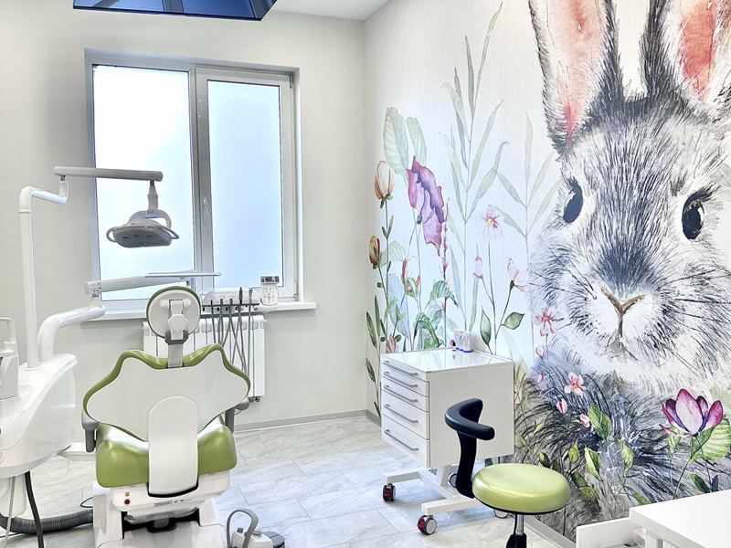 Белая Сова