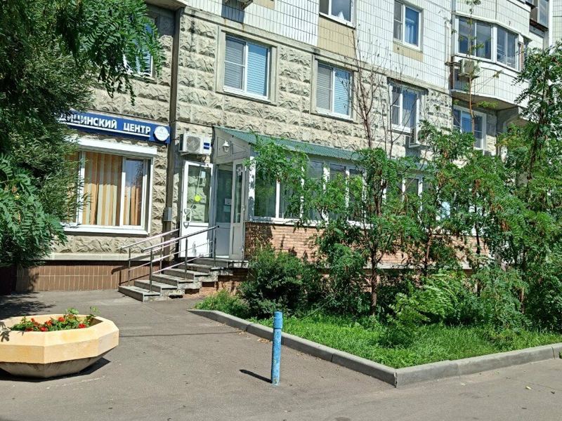 Азиза