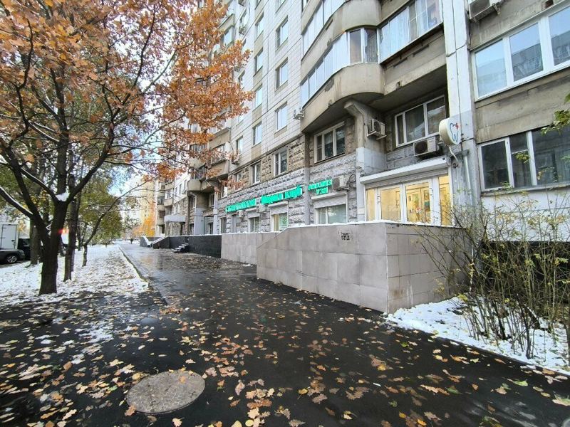 Медикл клуб