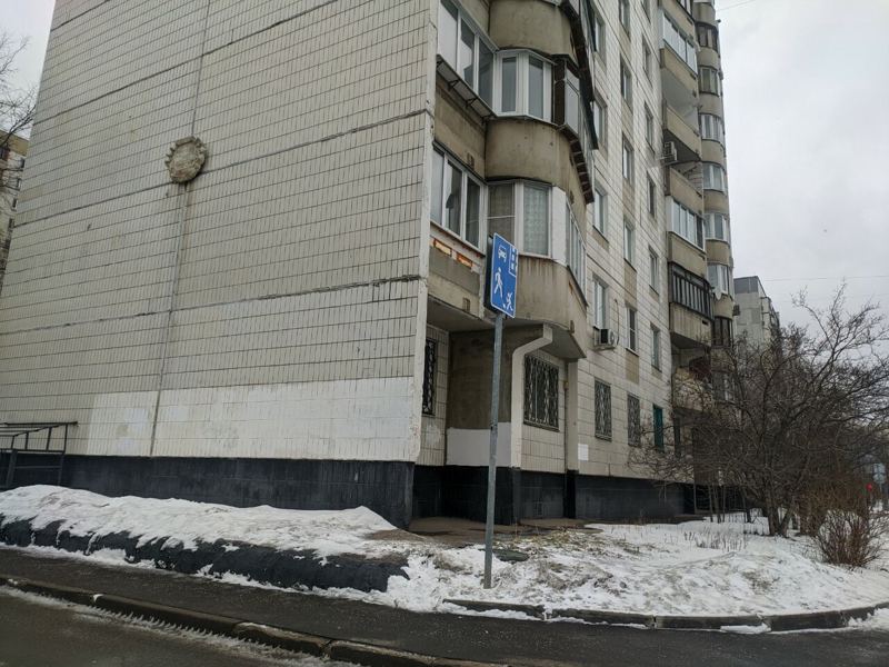 Медикл клуб