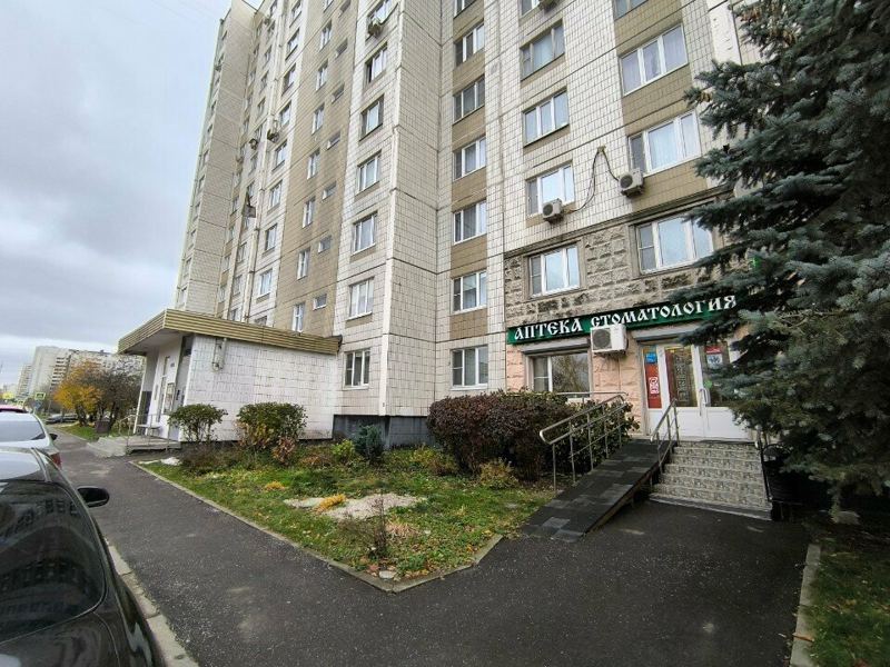 Дентекс-Ло
