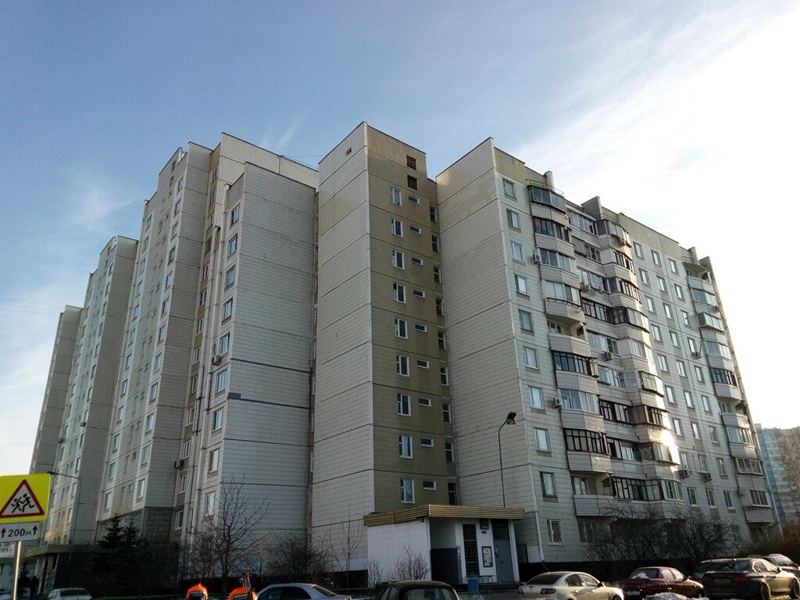 Дентекс-Ло