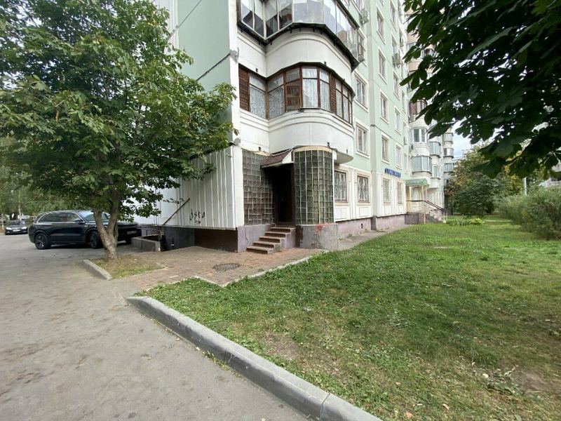 Здоровья Всем