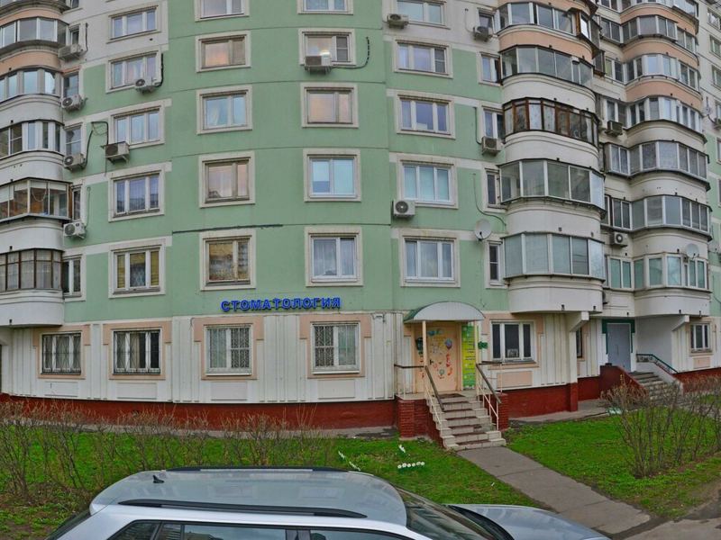 Здоровья Всем
