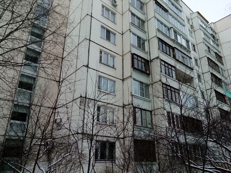 Тале
