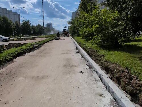 Дан Стом