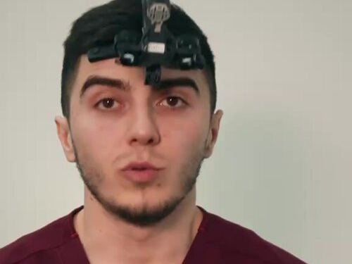 ВИ Дент